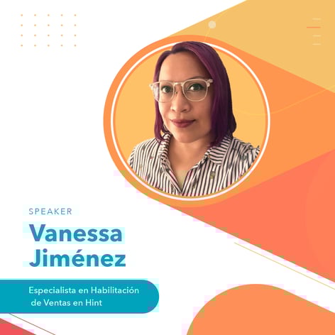especialista en habilitacion de ventas en Hint