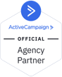 Hint-logo-activecampaign-partner