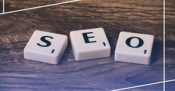 tendencias SEO 2022