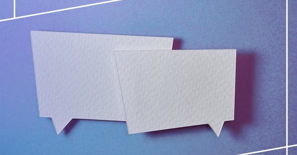 crecimiento digital con inbound marketing