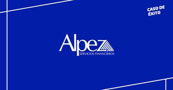 caso de exito inbound marketing_sector financiero