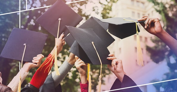 casos de exito con inbound marketing educativo