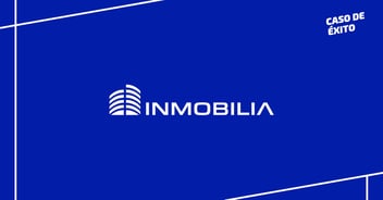 caso de exito inbound_bienes raices
