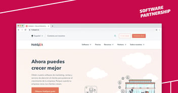 como comenzar a usar hubspot para tu equipo de ventas