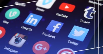 anuncios en facebook y google