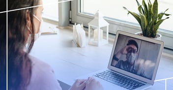 oportunidades para las empresas con la pandemia del covid 19