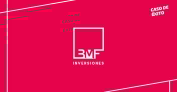 caso de exito inbound marketing_bienes raices