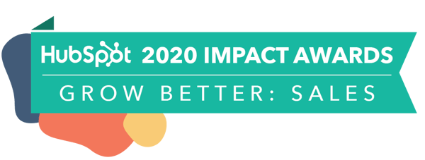 HubSpot_ImpactAwards_2020