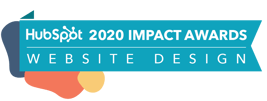 HubSpot_ImpactAwards_2020_WebsiteDesign3-2-1