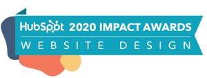 HubSpot_ImpactAwards_2020_WebsiteDesign3-2