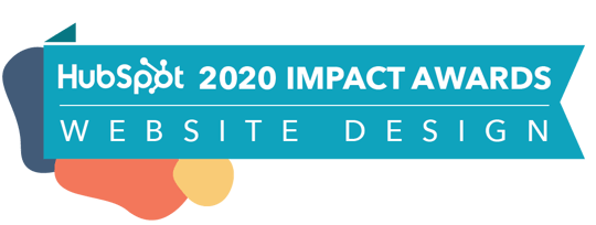 HubSpot_ImpactAwards_2020_WebsiteDesign3