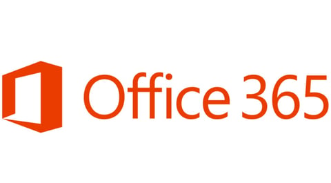 Office365 para empresas