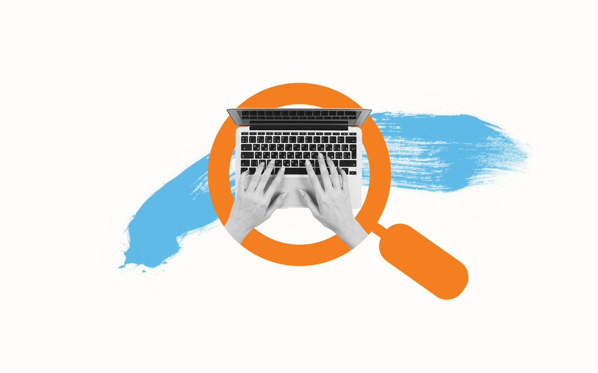 funcionalidades del crm gratuito de hubspot