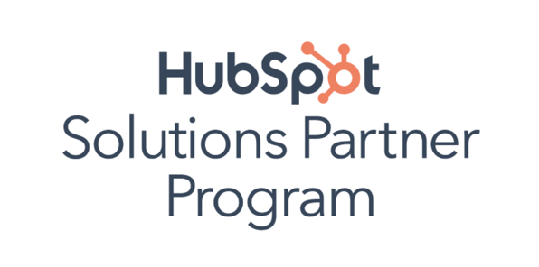 PAC 2021 DE Hubspot