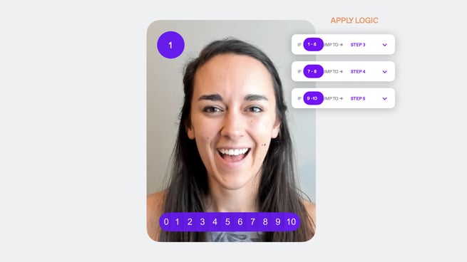como usar videoask