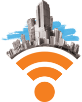 CRM gratis para inmobiliarias