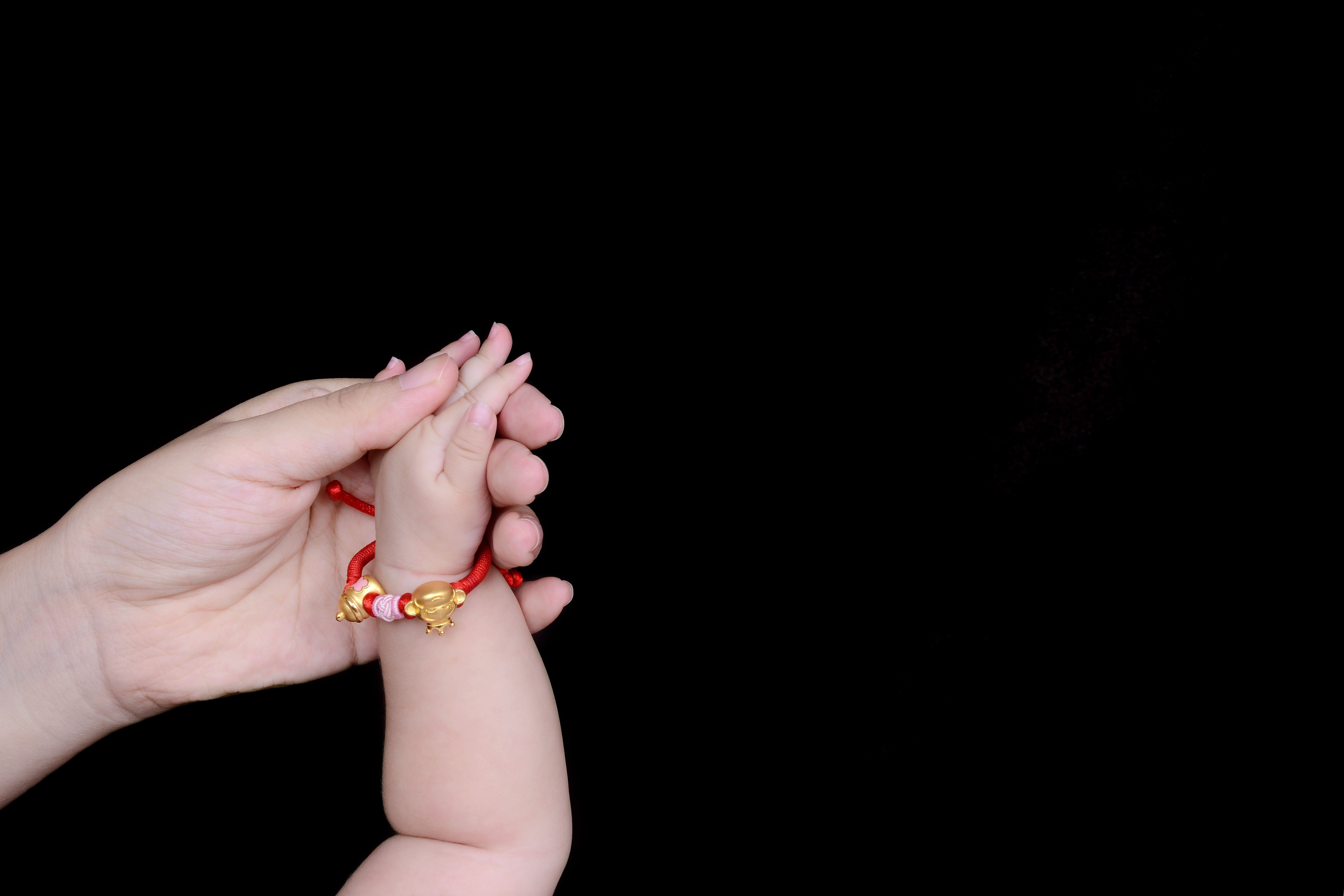 Como crear a un buyer persona
