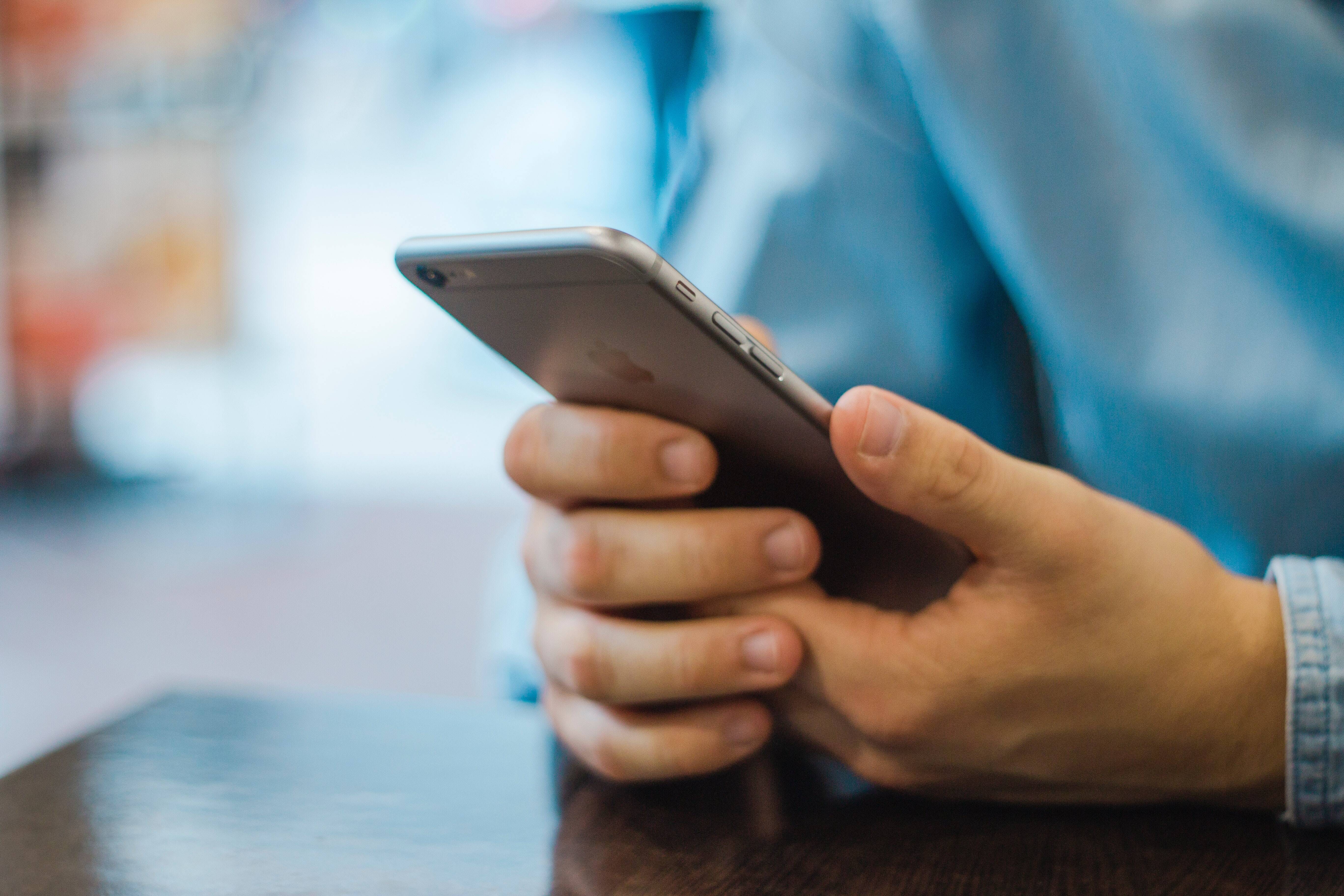 seo para dispositivos moviles