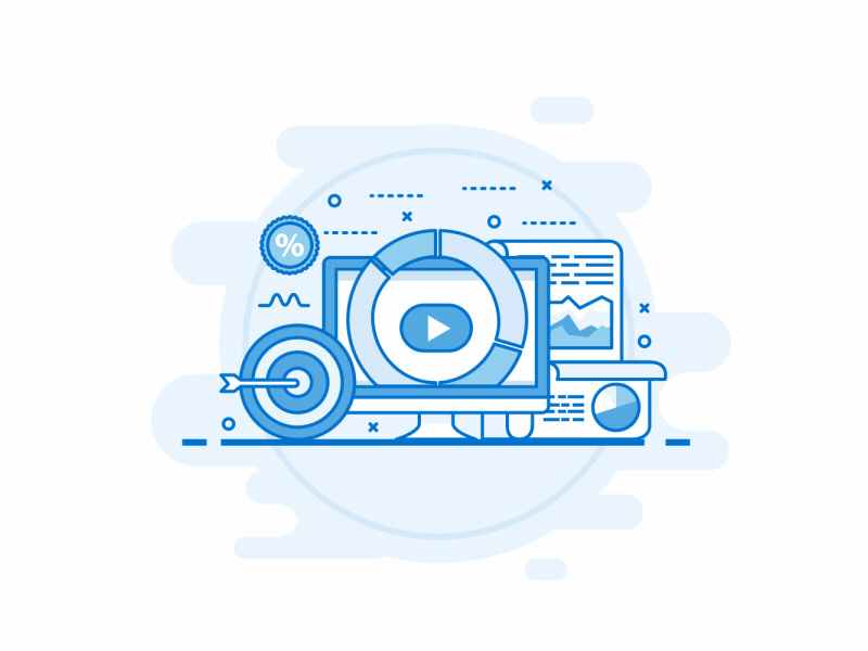 software de videomarketing para empresas