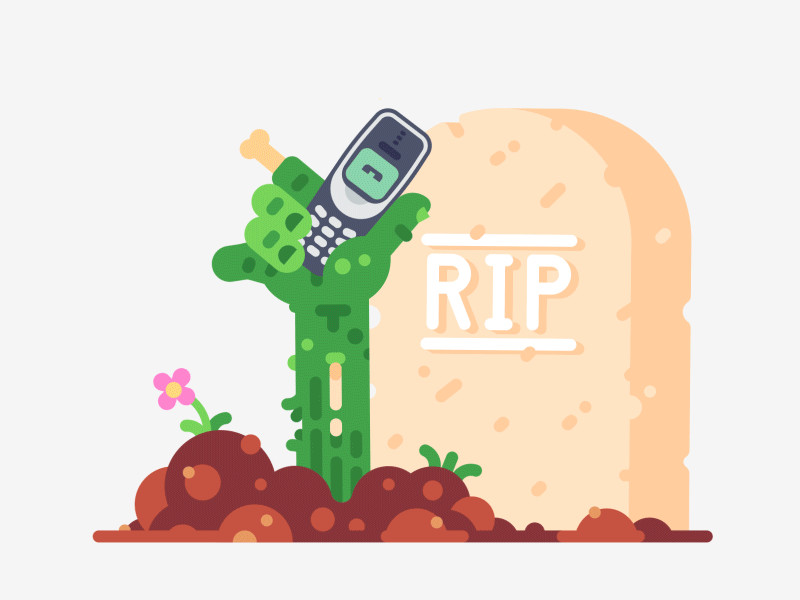 revive tu base de datos