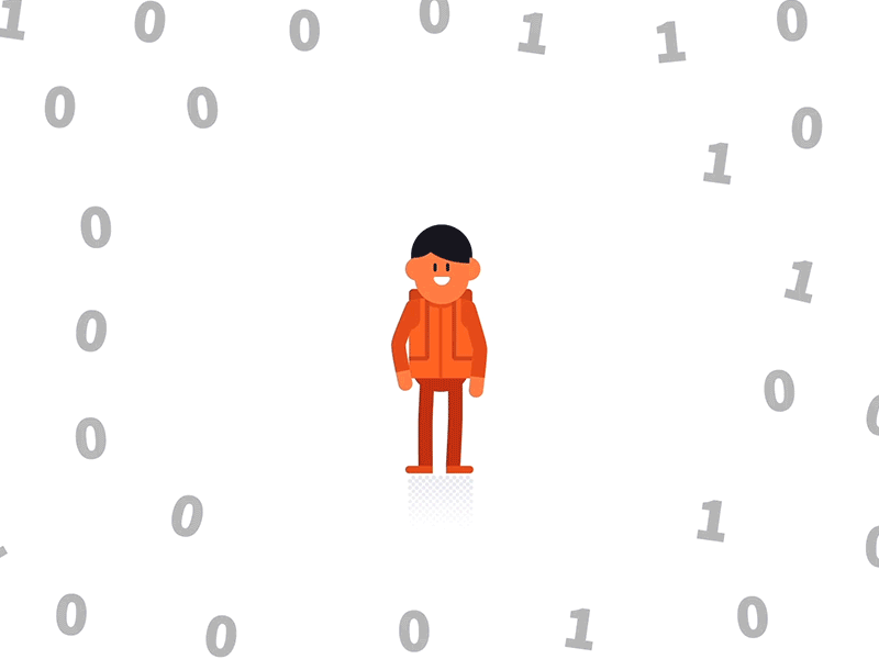 crm gratuito para escuelas