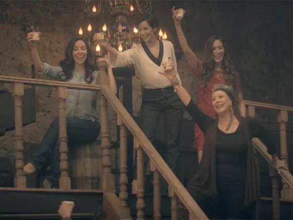 comercial-yoplait-0.jpg