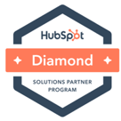 diamondpartners-2