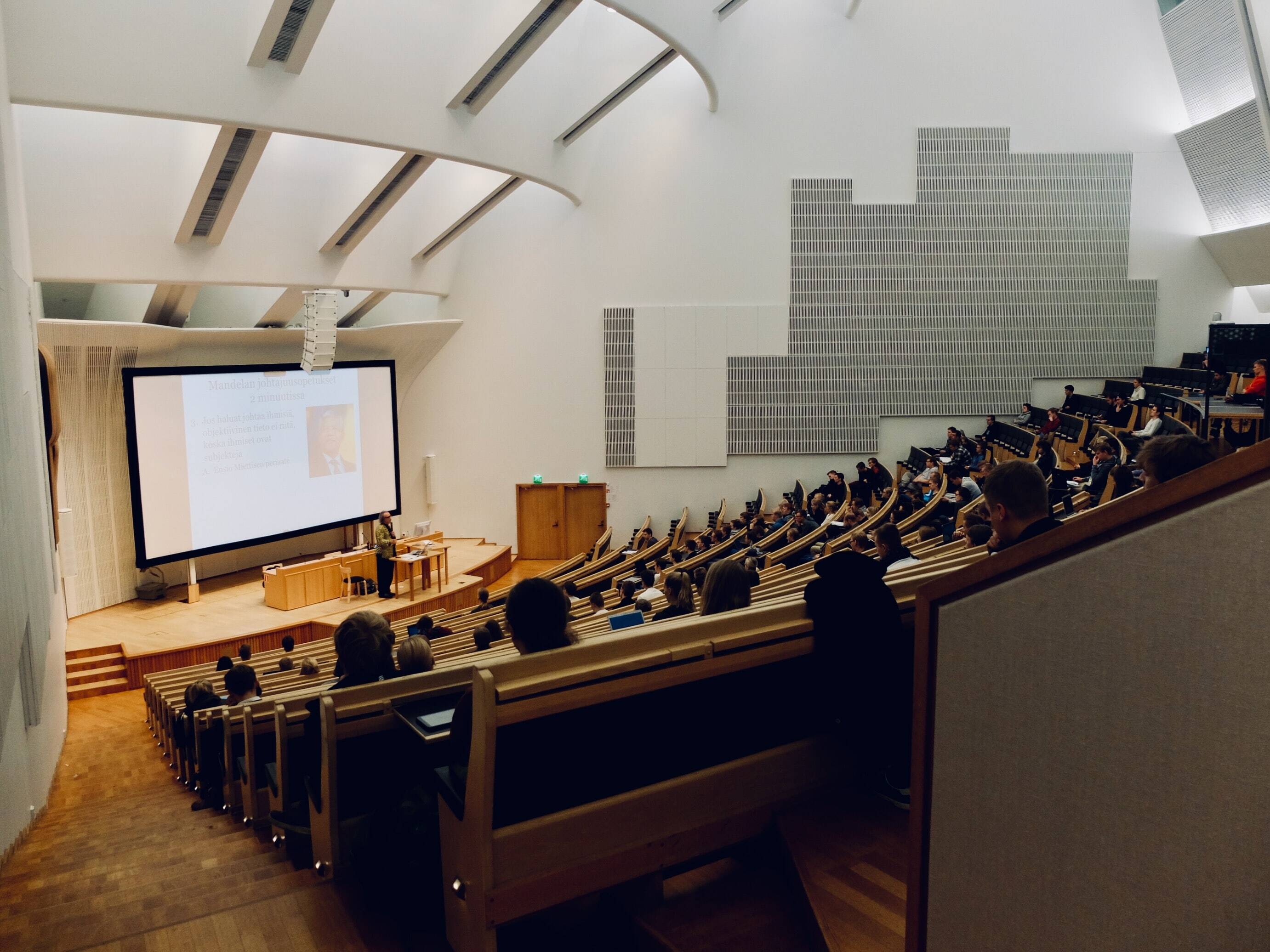 agencia de inbound marketing para escuelas