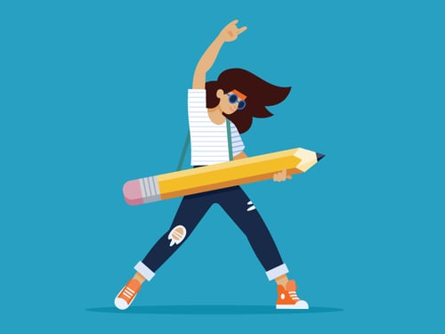 marketing-educativo