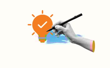 Que contenido escribir en un blog inbound
