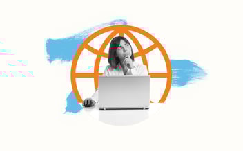 desarrollo de sitios web en hubSpot