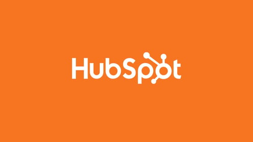 hubspot software para marketing