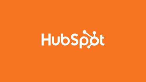 hubspot software para marketing