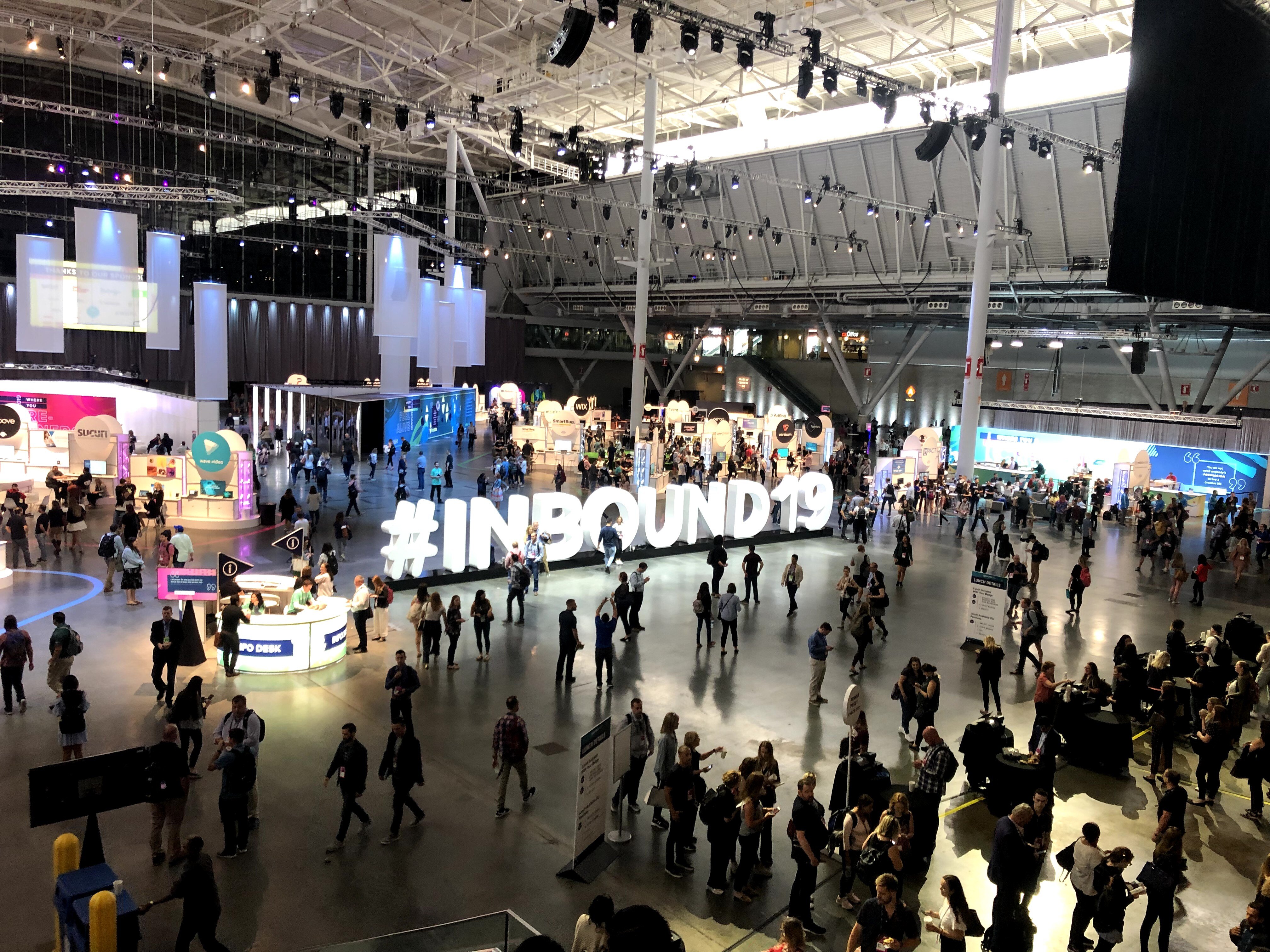 inbound_hubspot_hint