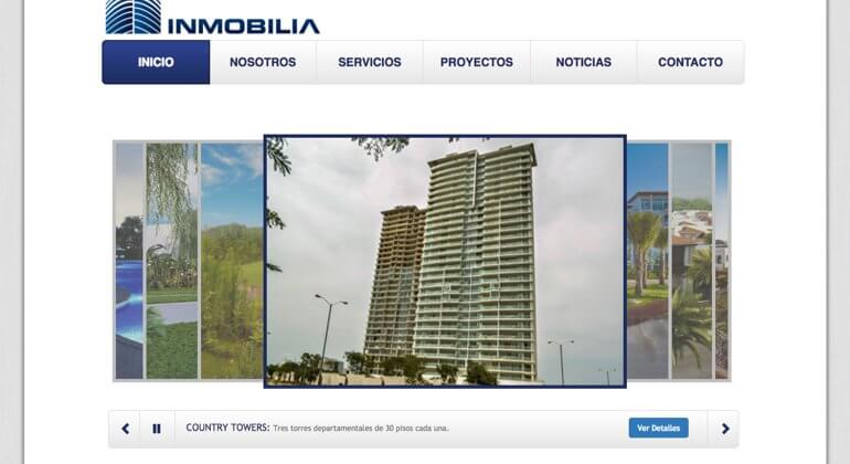 inmobilia-estrategia- inbound