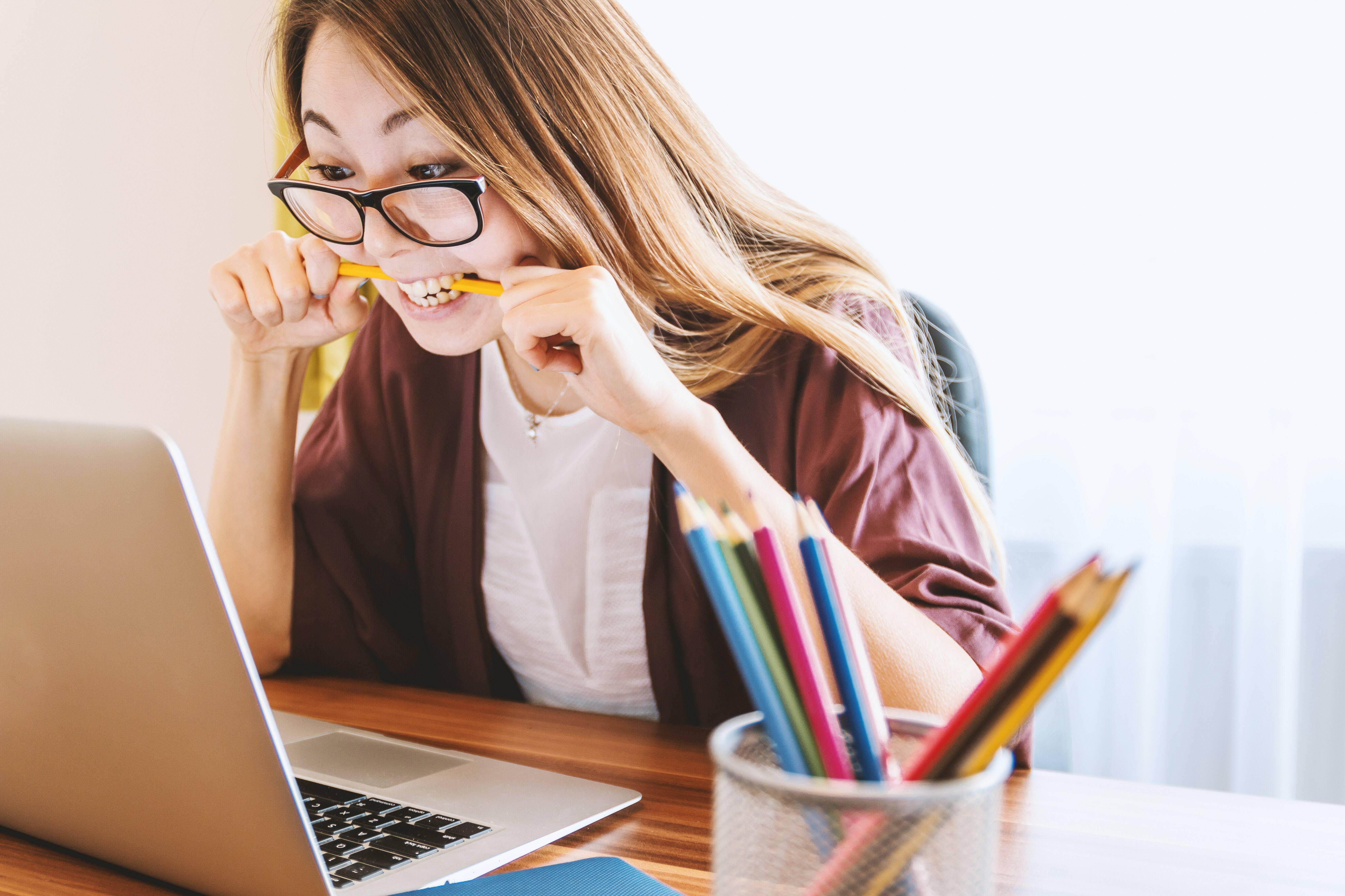 como lograr la estrategia inbound perfecta