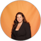 korina, inbound y maternidad