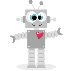 large_love-robot