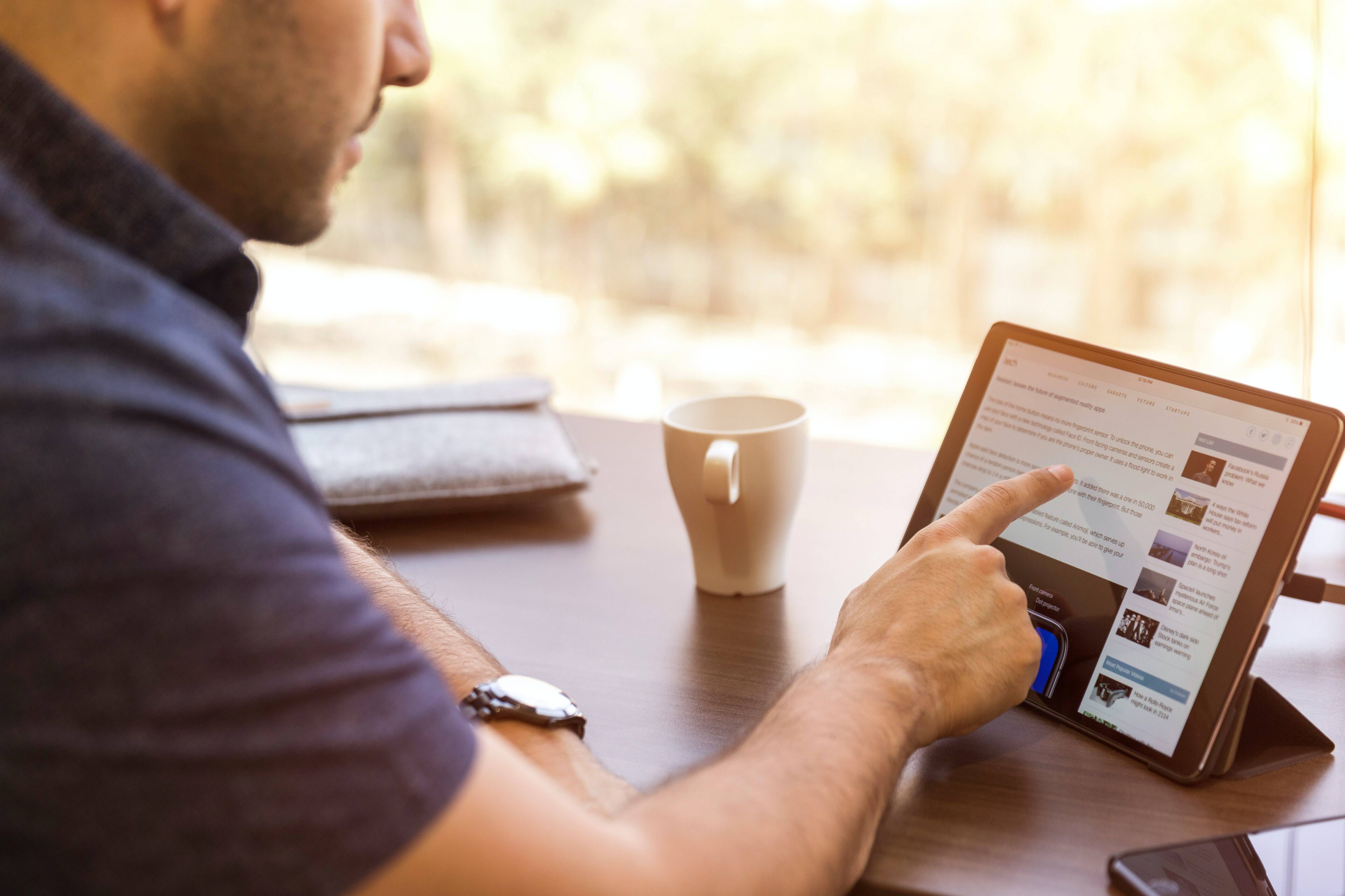 beneficios de una Knowledge base