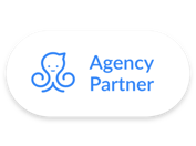 manychat_partner_logo