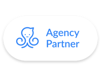 manychat_partner_logo