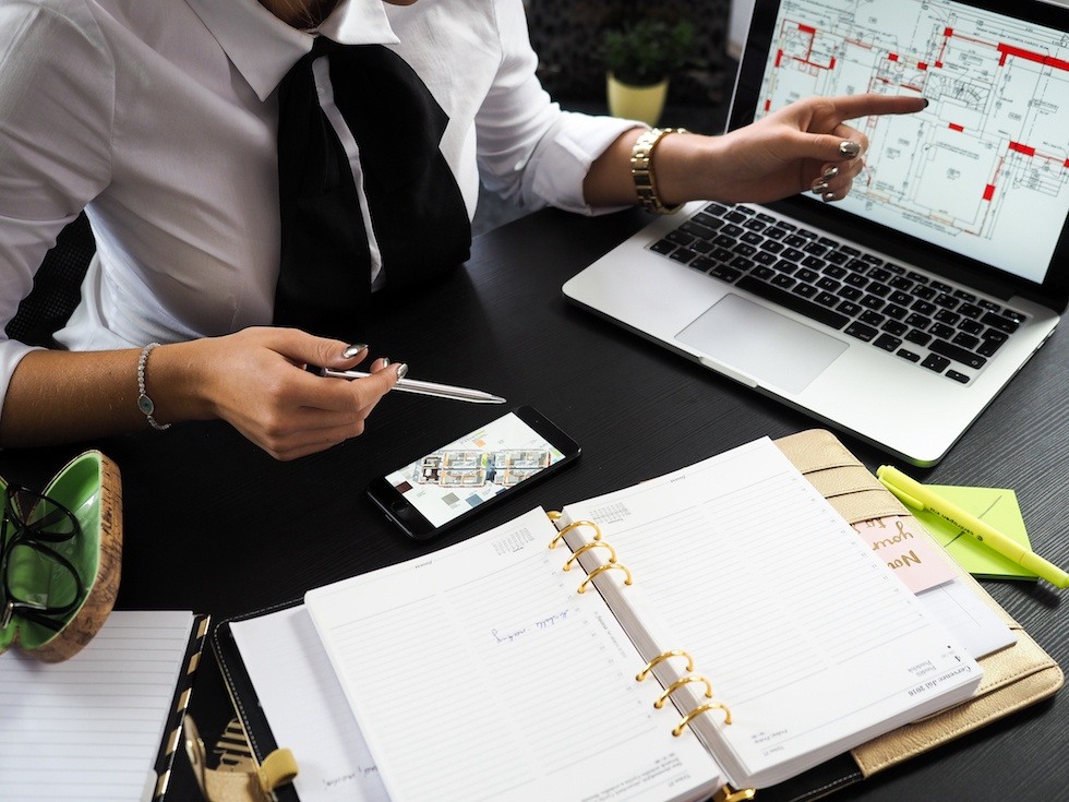 marketing inmobiliario