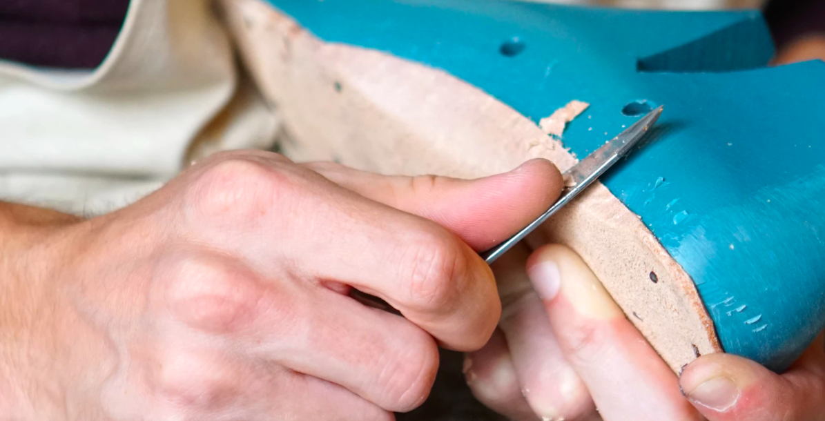 niveles de marca consejos para empresas