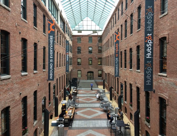oficinas_first_street.jpg