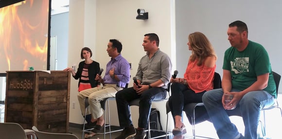 panelistas.jpg
