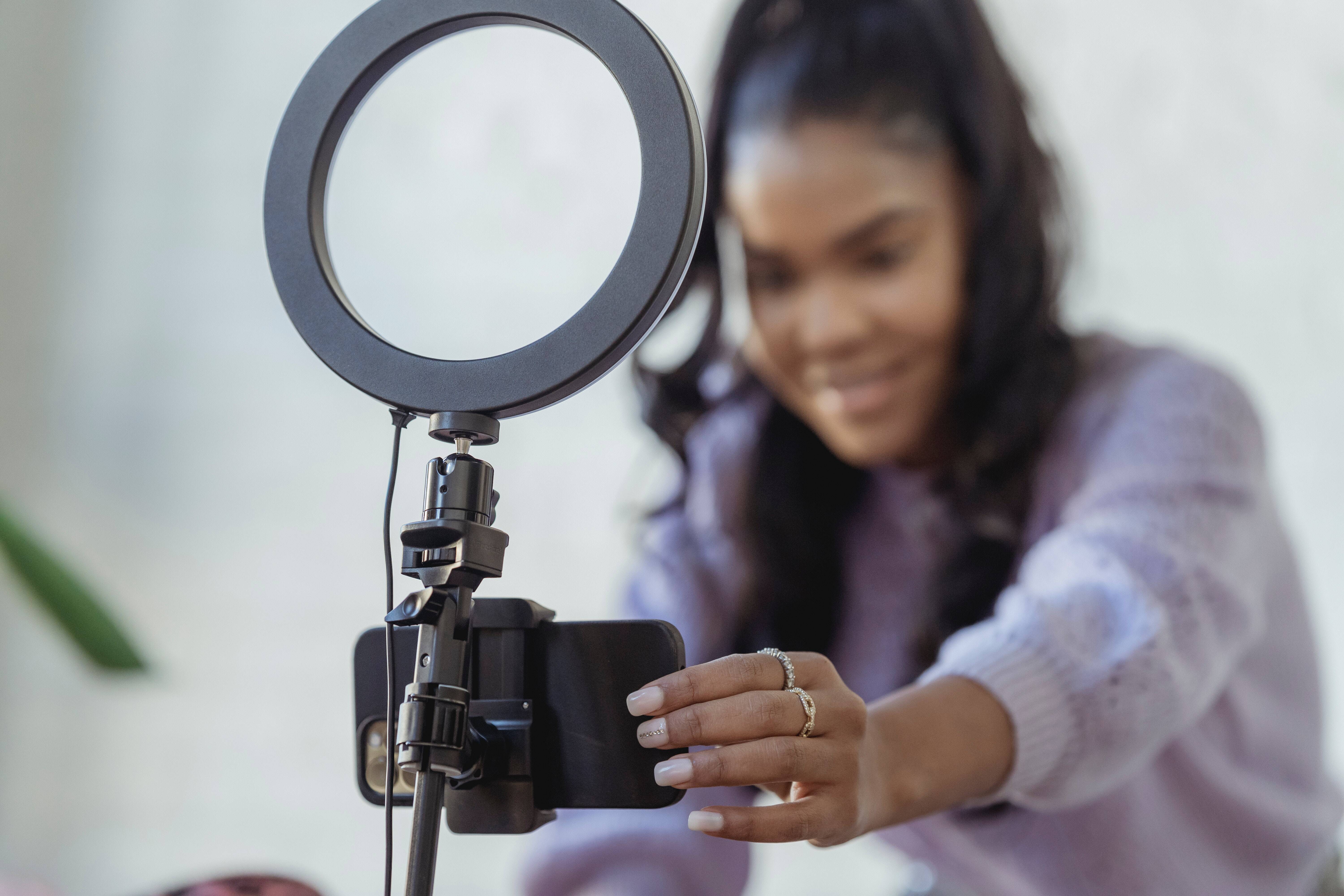 como usar video selling para tu empresa