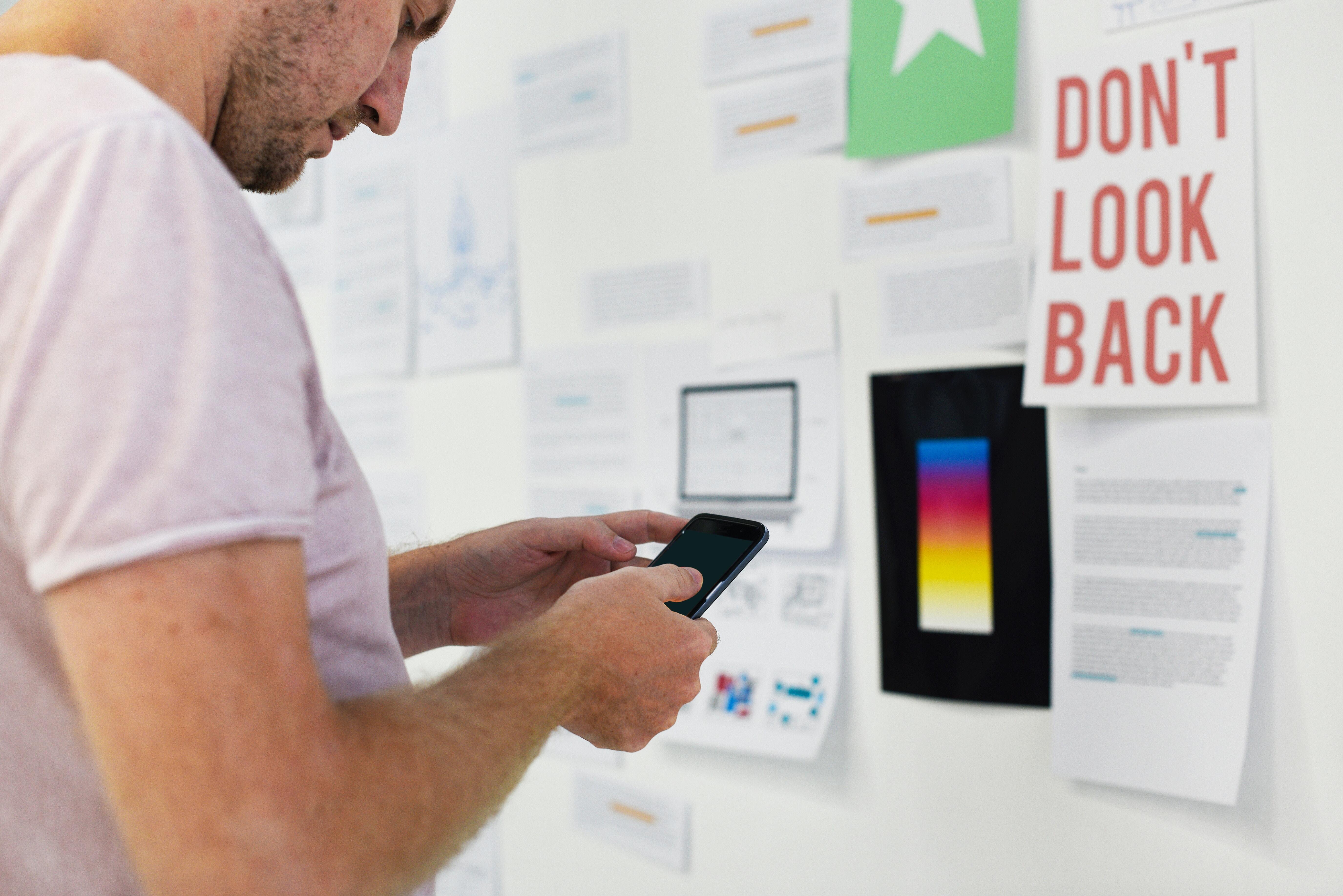 como hacer la transformacion digital de mi empresa en mexico