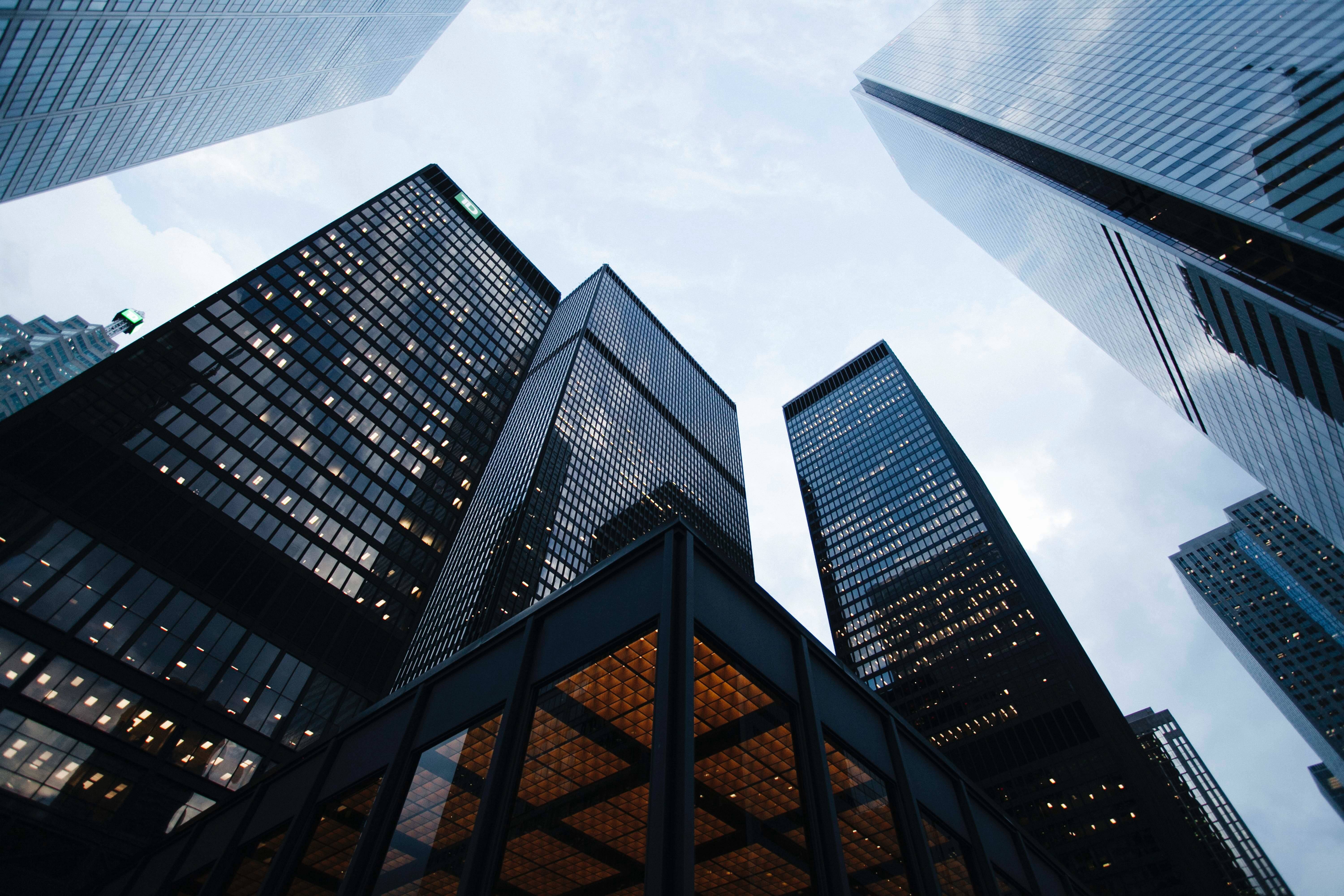 agencia de inbound marketing para inmobiliarias
