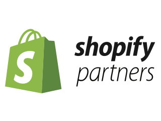 agencia certificada en shopify