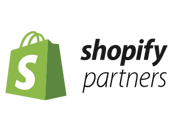 agencia certificada shopify